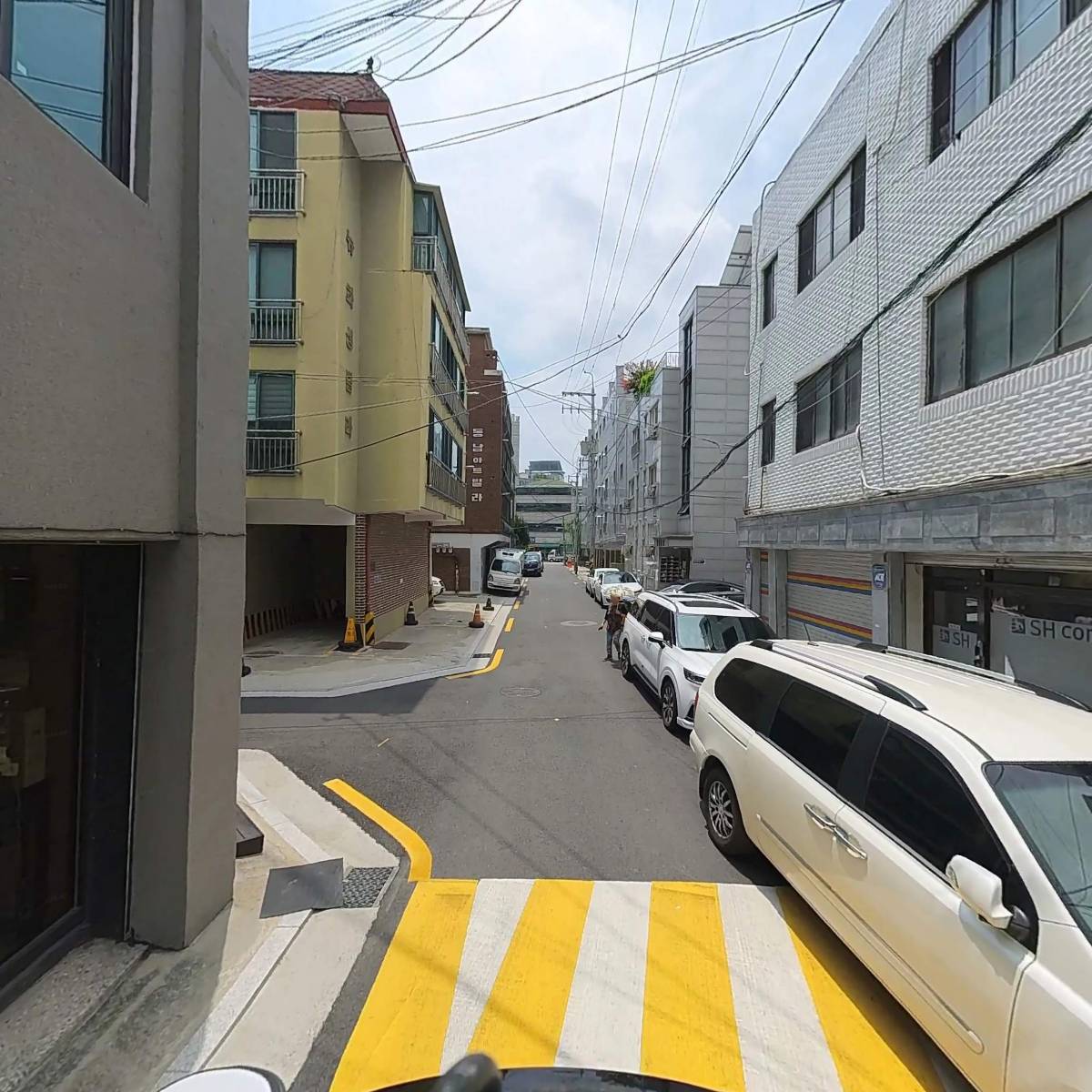 주식회사 대기상사_2
