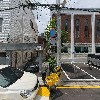 주식회사 대기상사_3