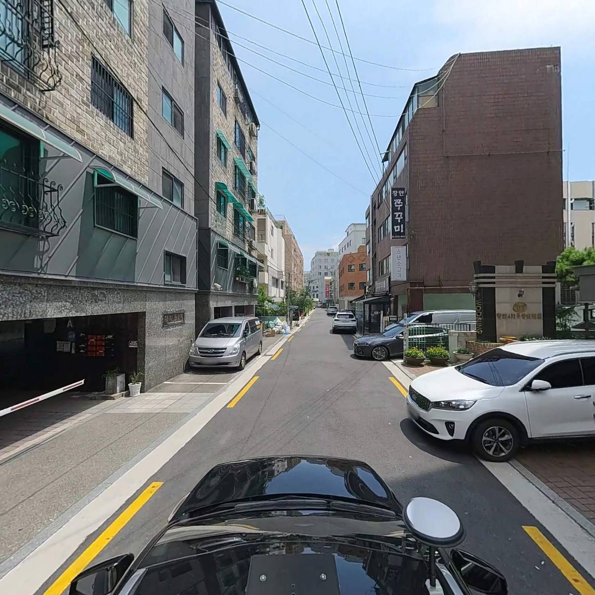 세아건설 주식회사_4