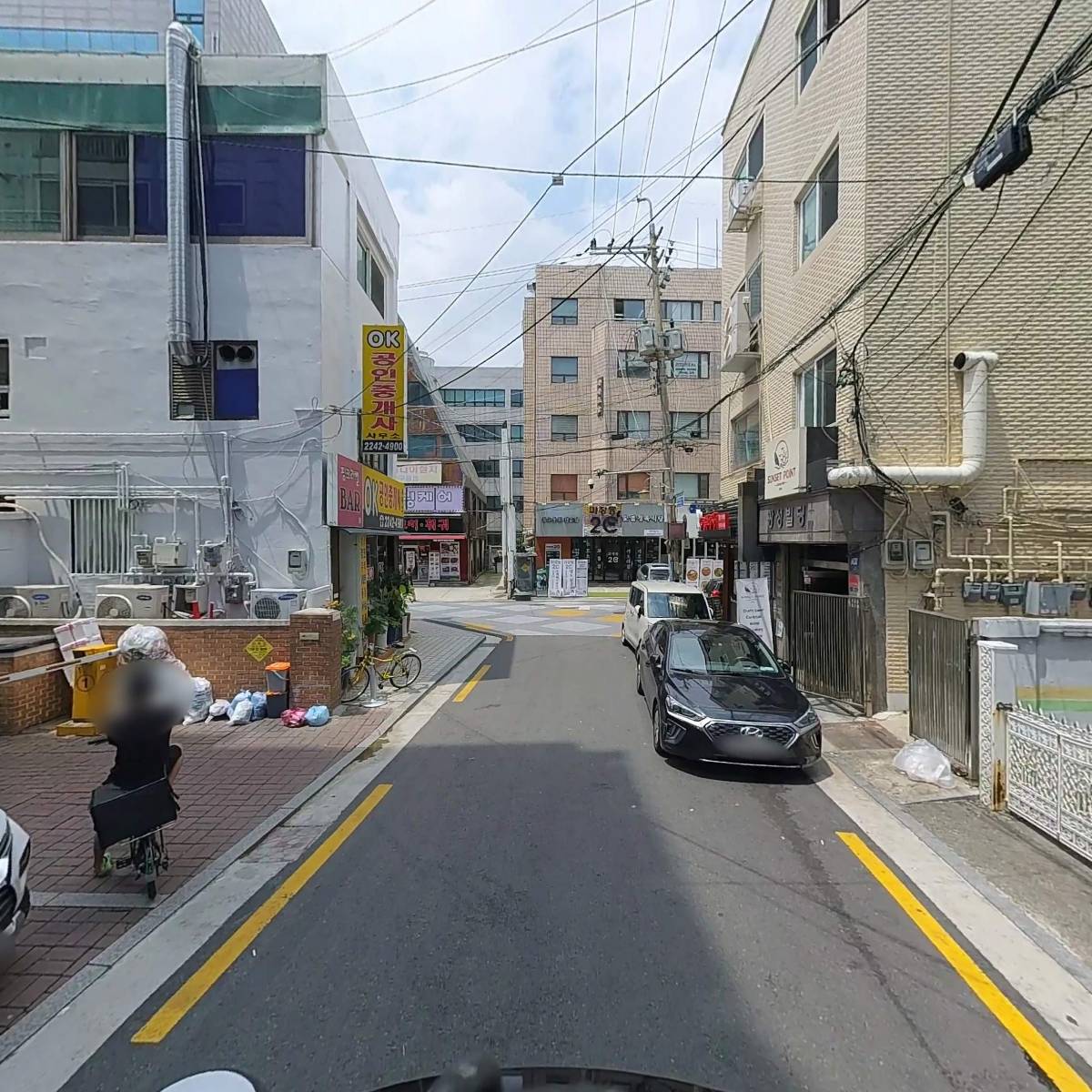 세아건설 주식회사_2