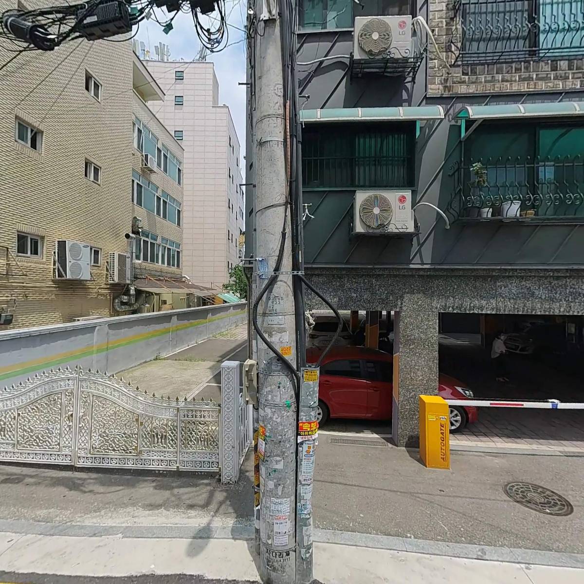 세아건설 주식회사_3