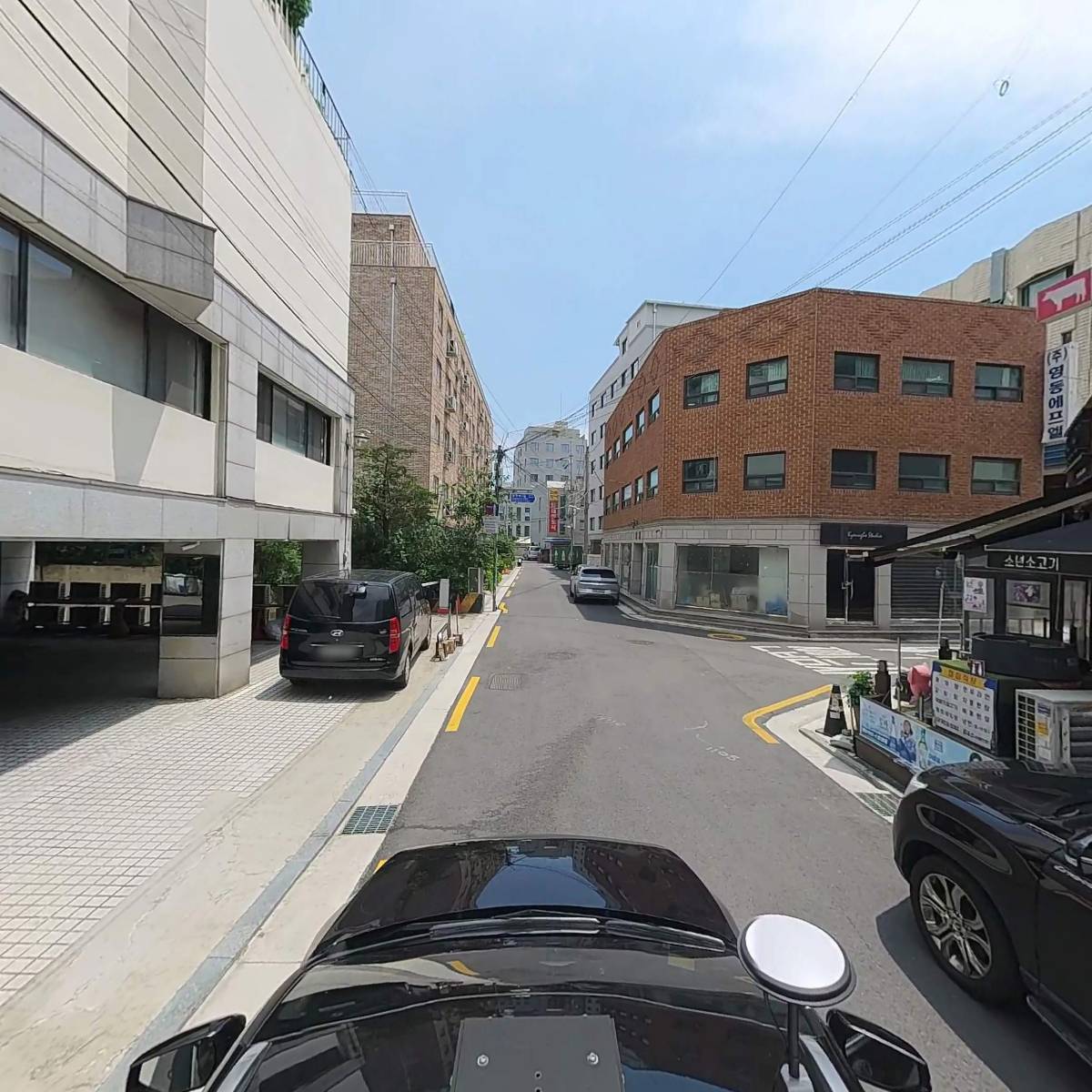 머스트비_4