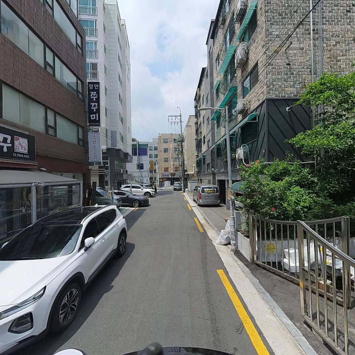 머스트비_2