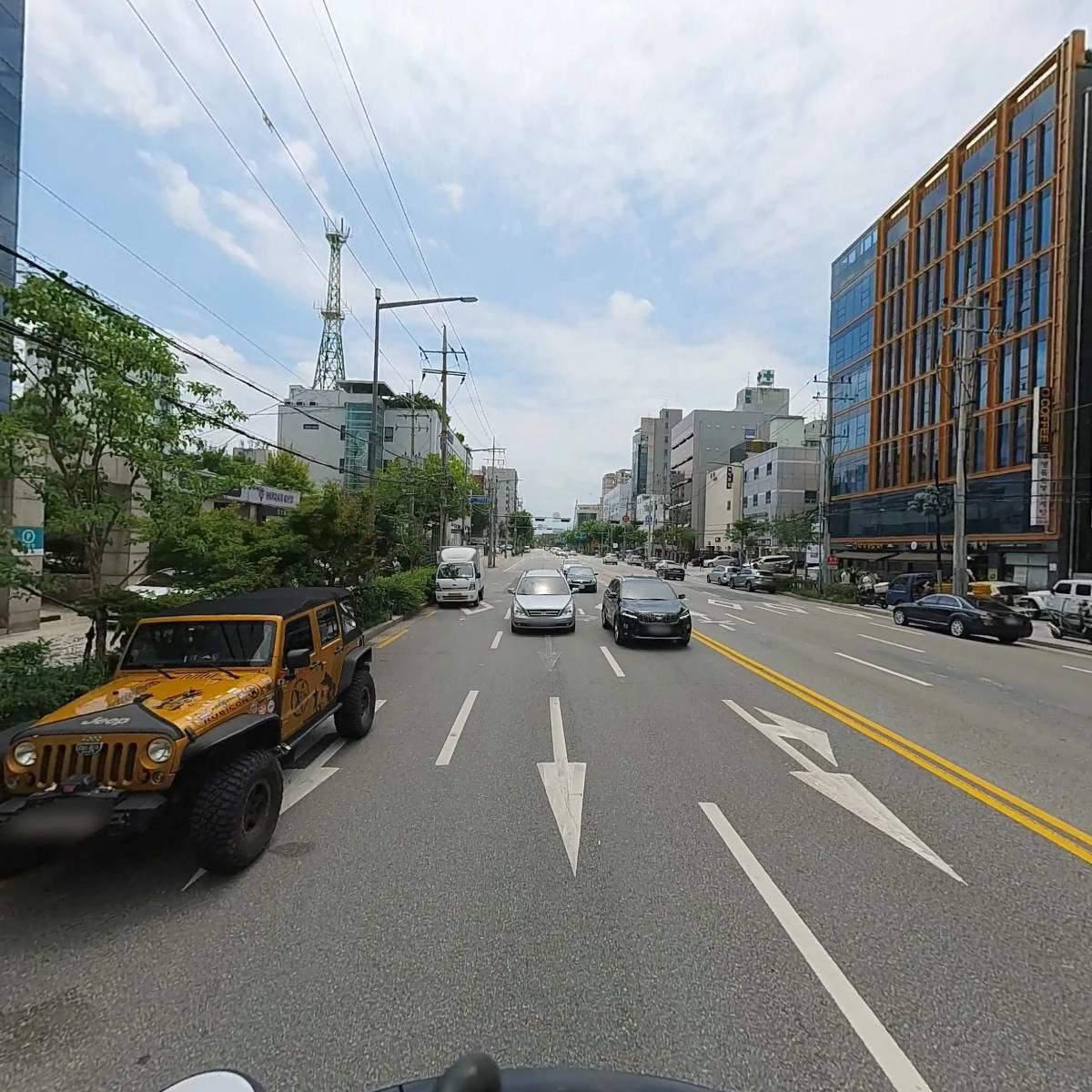 포양토건(주)_2
