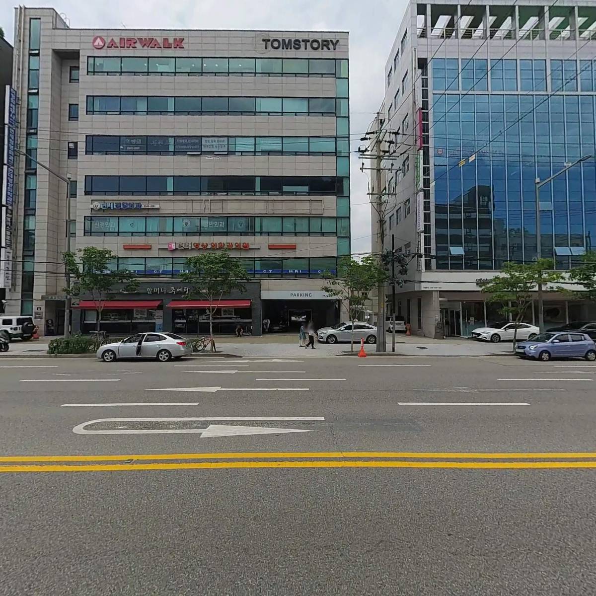 포양토건(주)_3