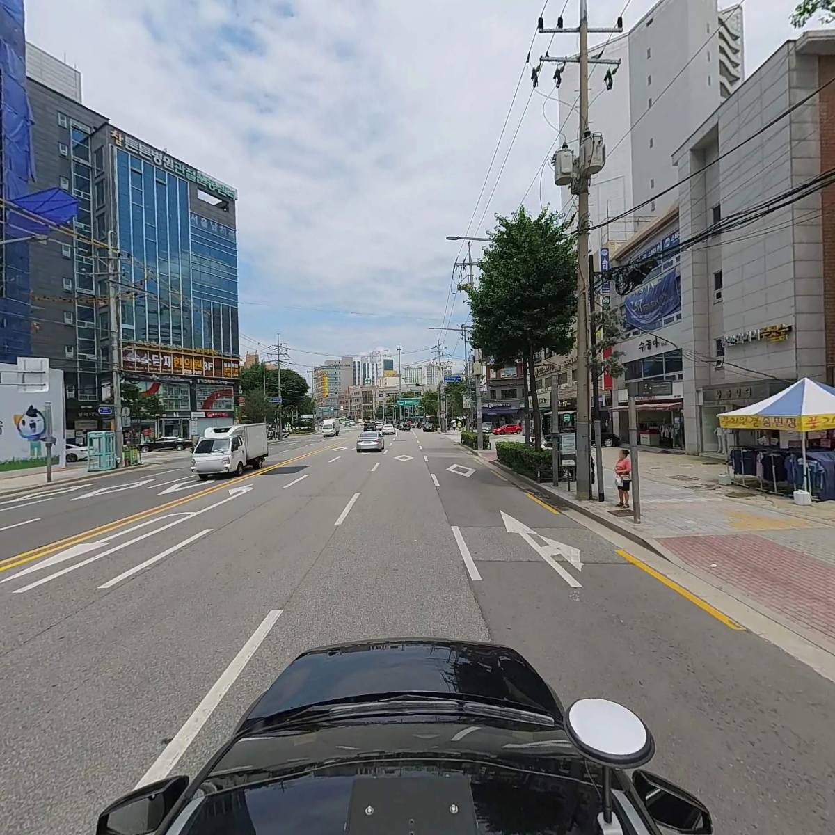 엠엔에스(M_4