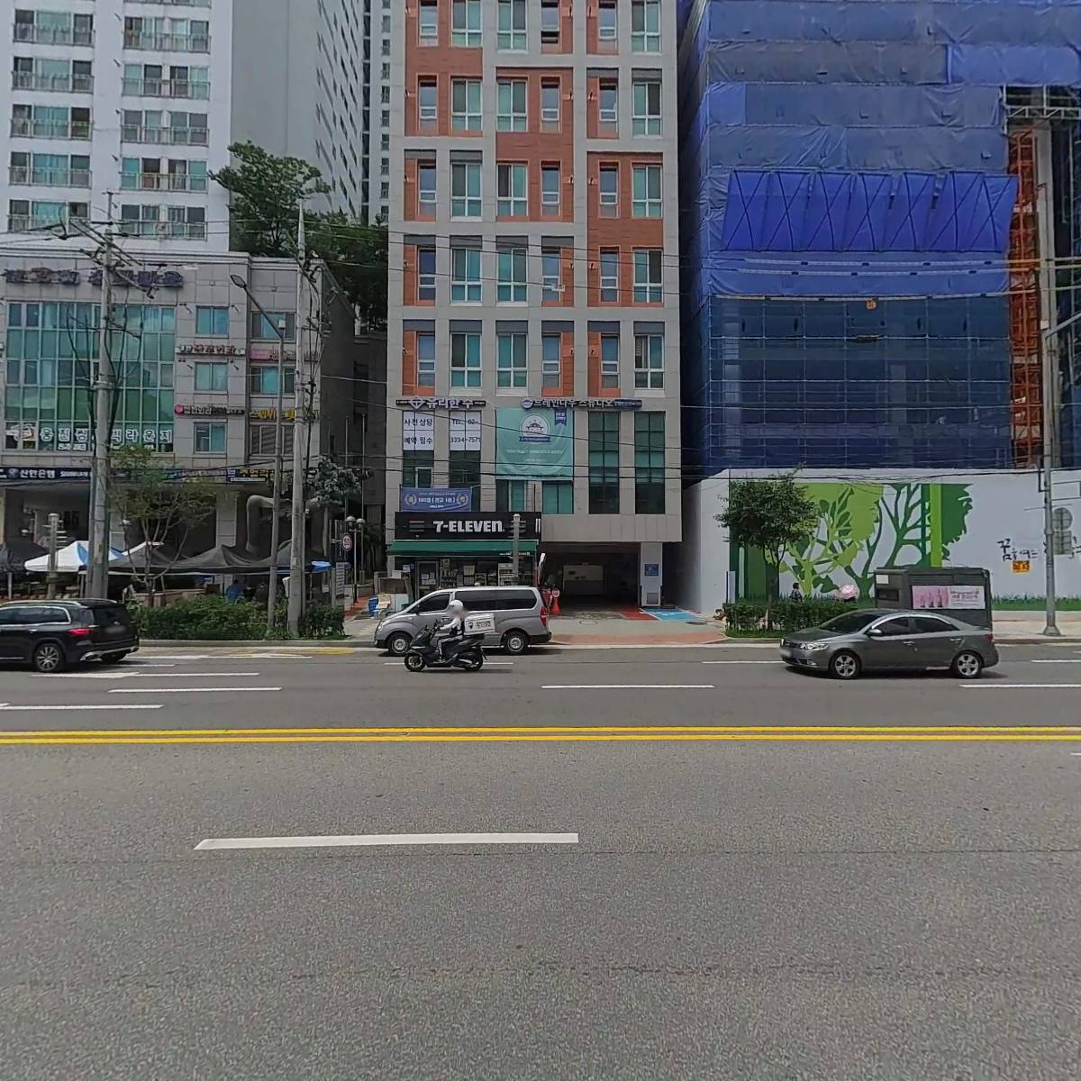 엠엔에스(M_3