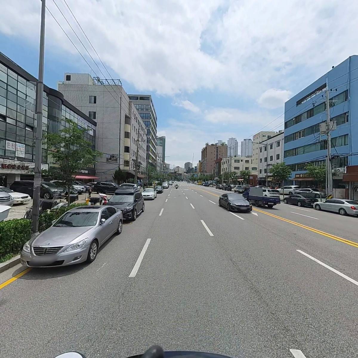 주식회사 베일리스312_2