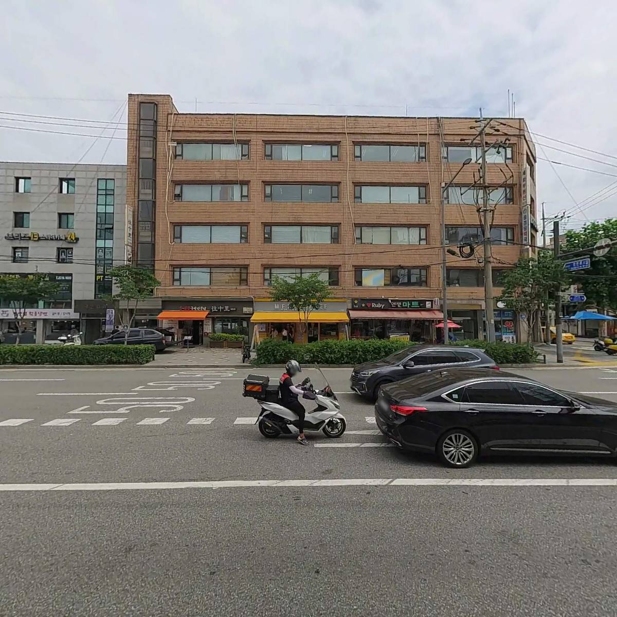 브이아이피(VIP) 동물의료센터 동대문점_3