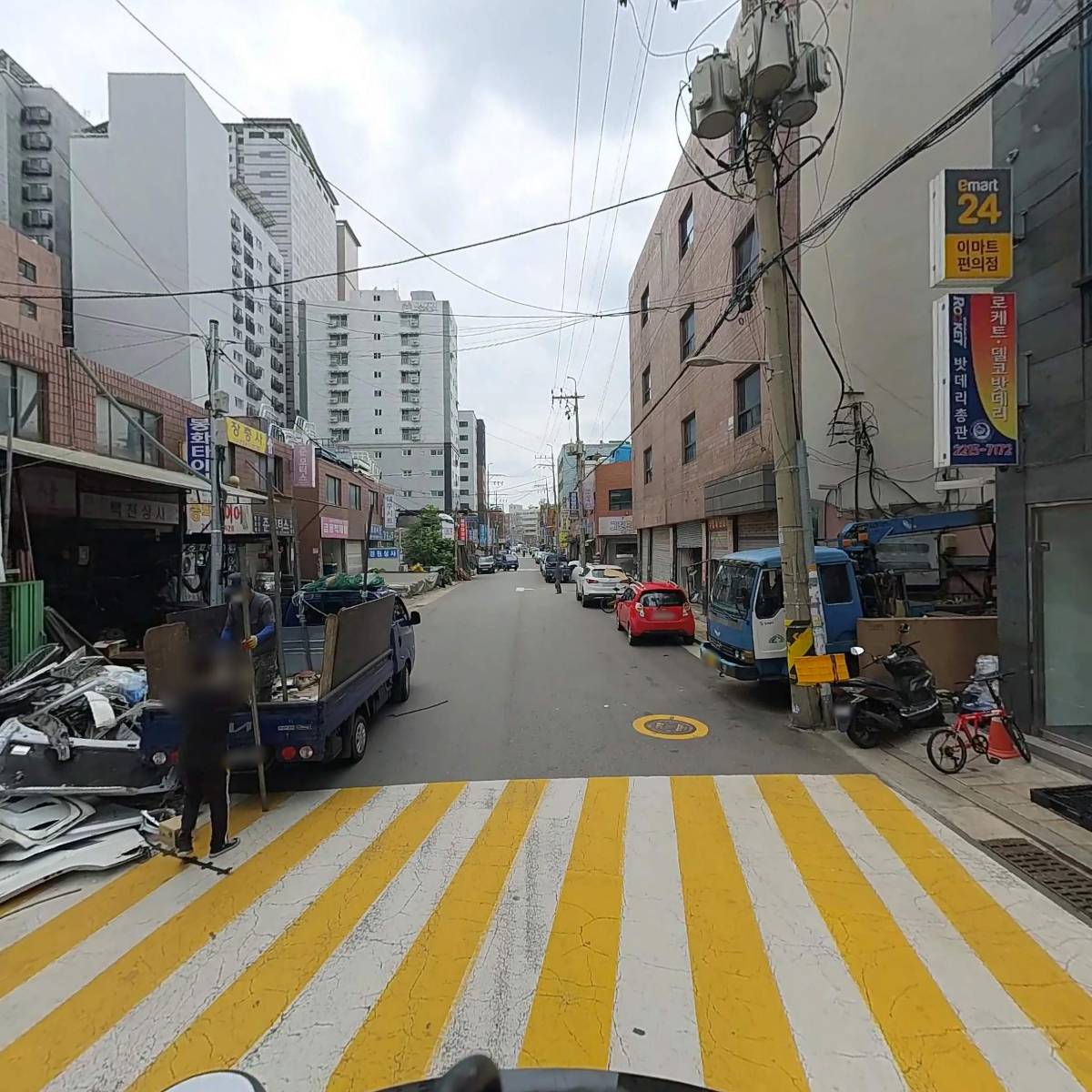 주식회사 비앤비네트웍스_2