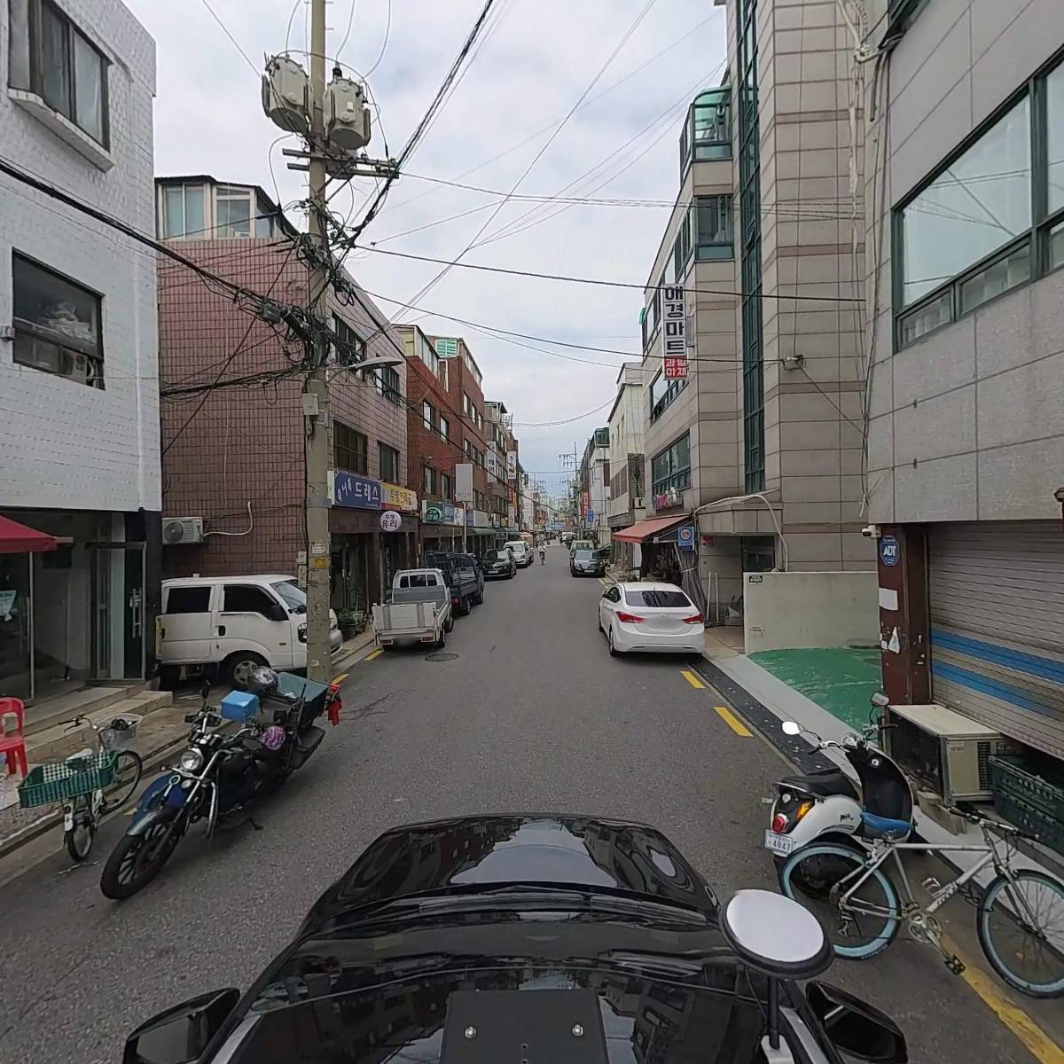 지가캡_4