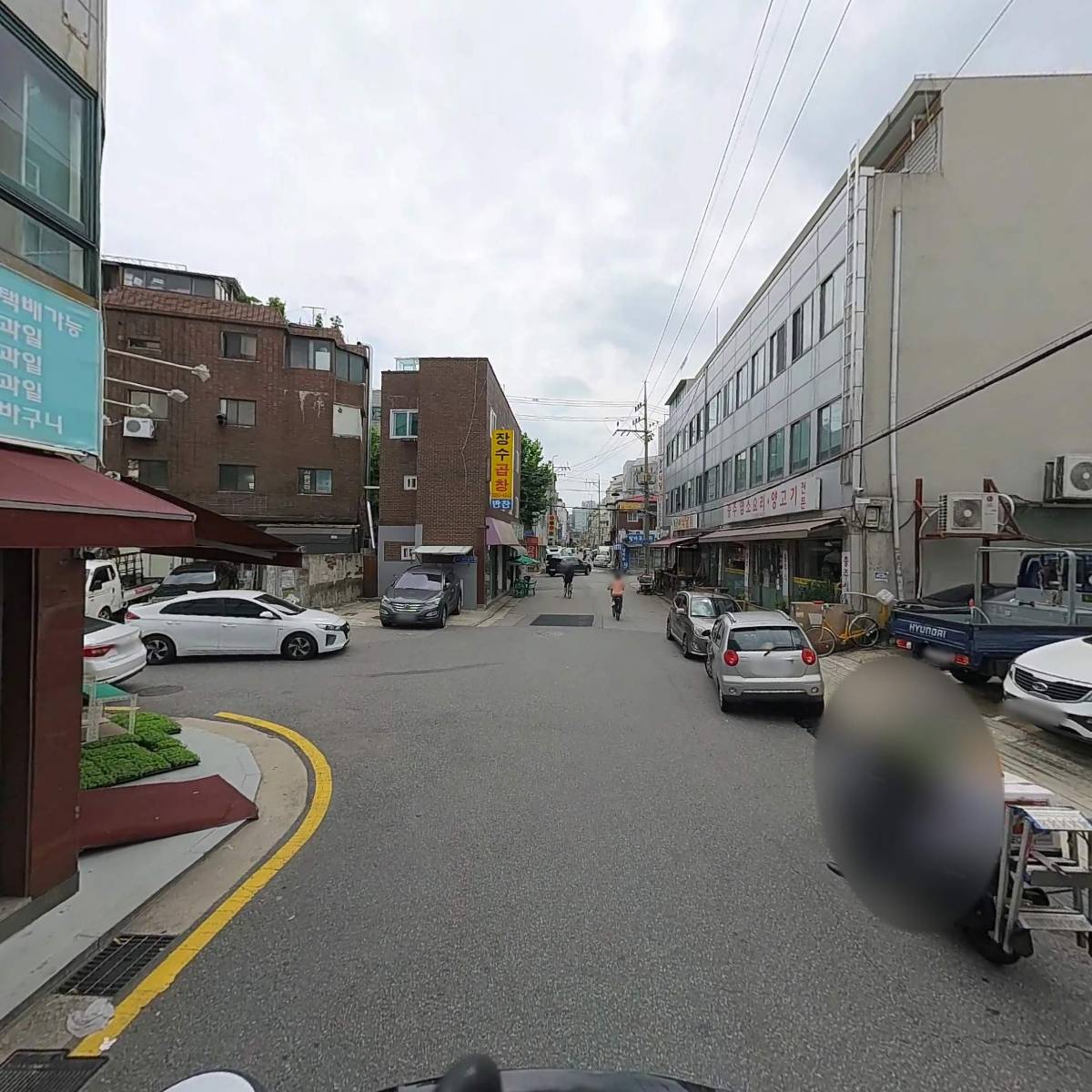 지가캡_2