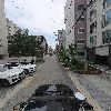 디디보닉_4