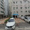 디디보닉_3