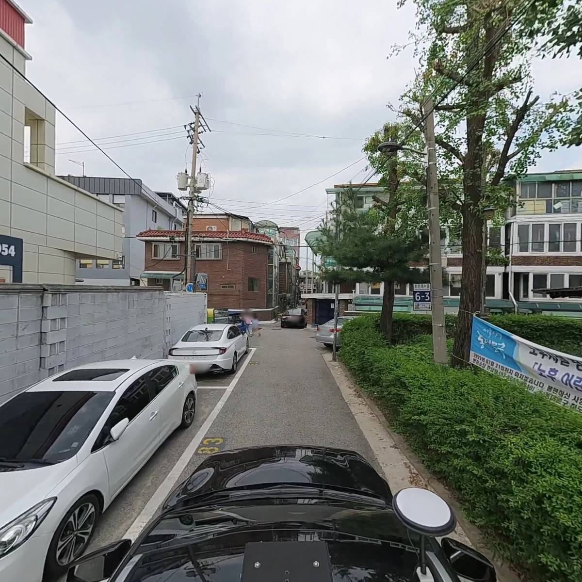 삼미상사（주）장안킹셀프주유소_4