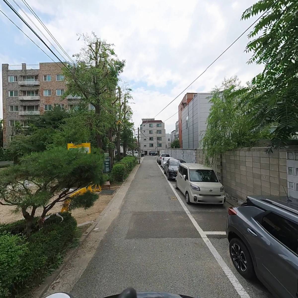 삼미상사（주）장안킹셀프주유소_2