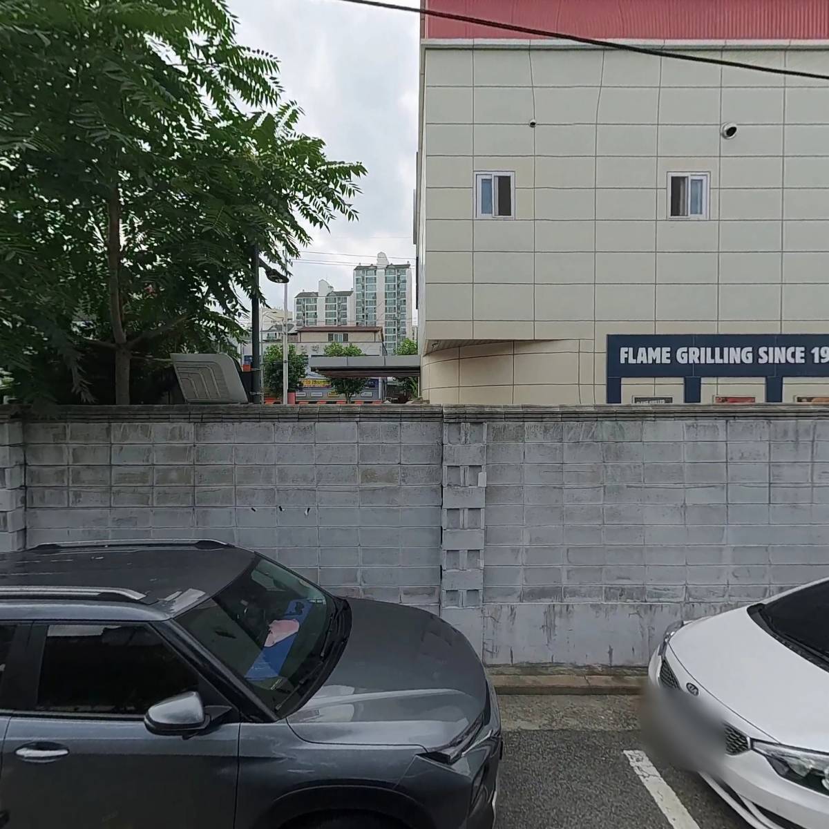 삼미상사（주）장안킹셀프주유소_3