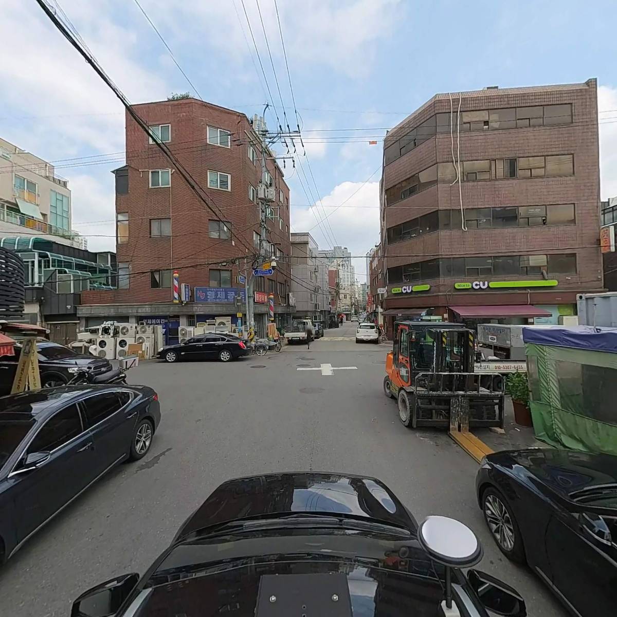 (주)장학이앤씨_4