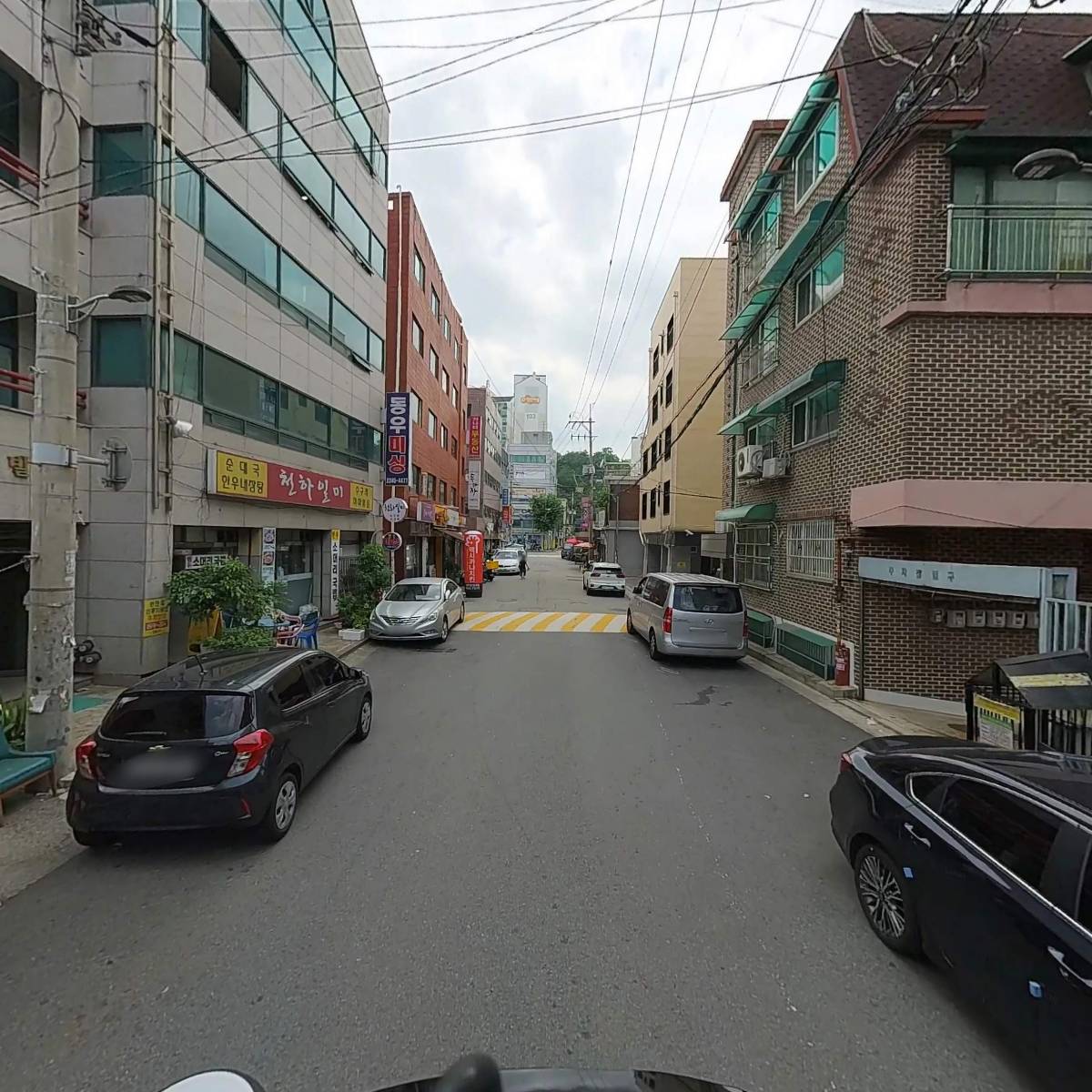 (주)장학이앤씨_2