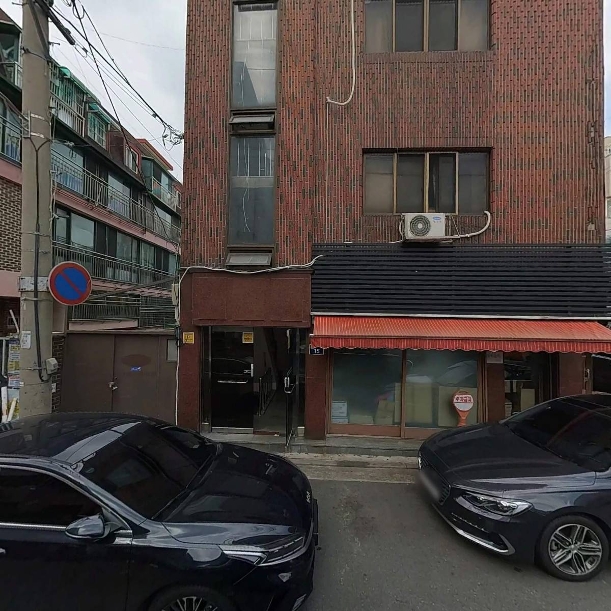 (주)장학이앤씨_3