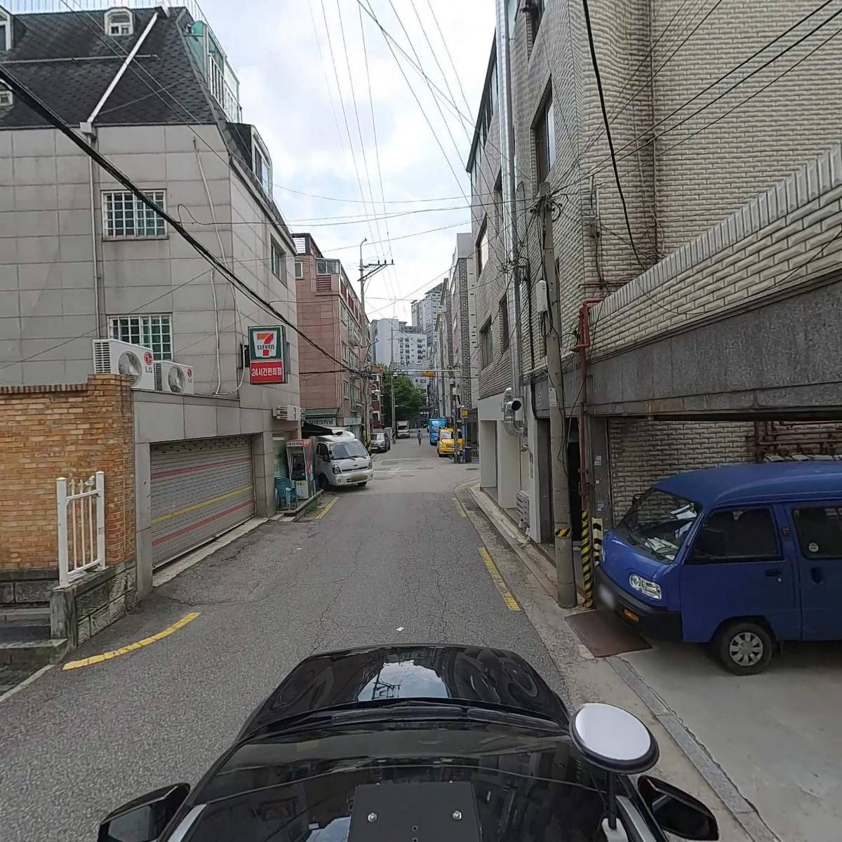 주식회사광진케이블_4
