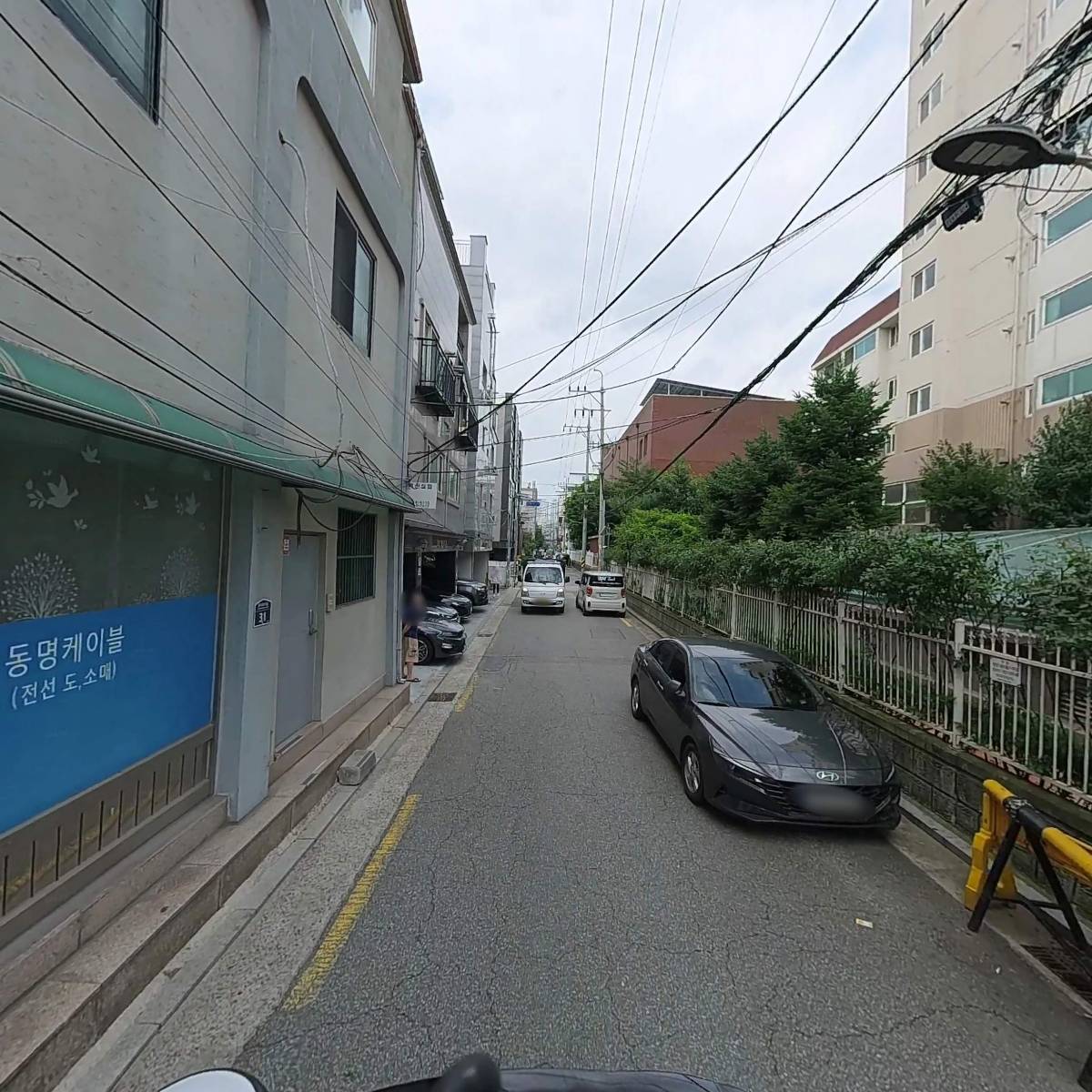 주식회사광진케이블_2