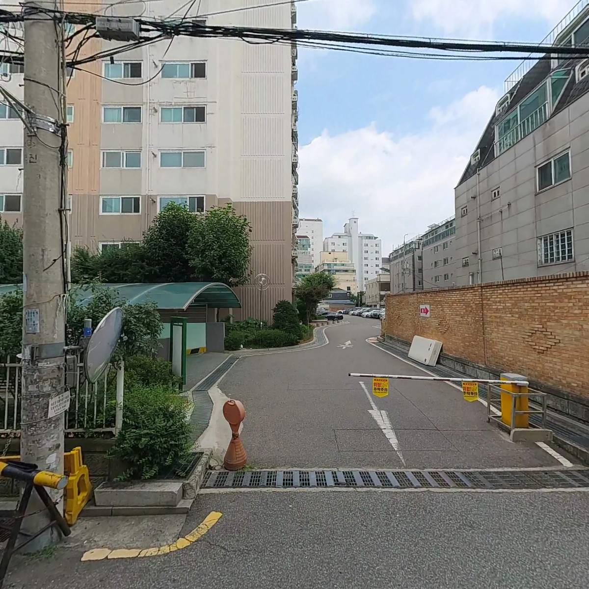 주식회사광진케이블_3