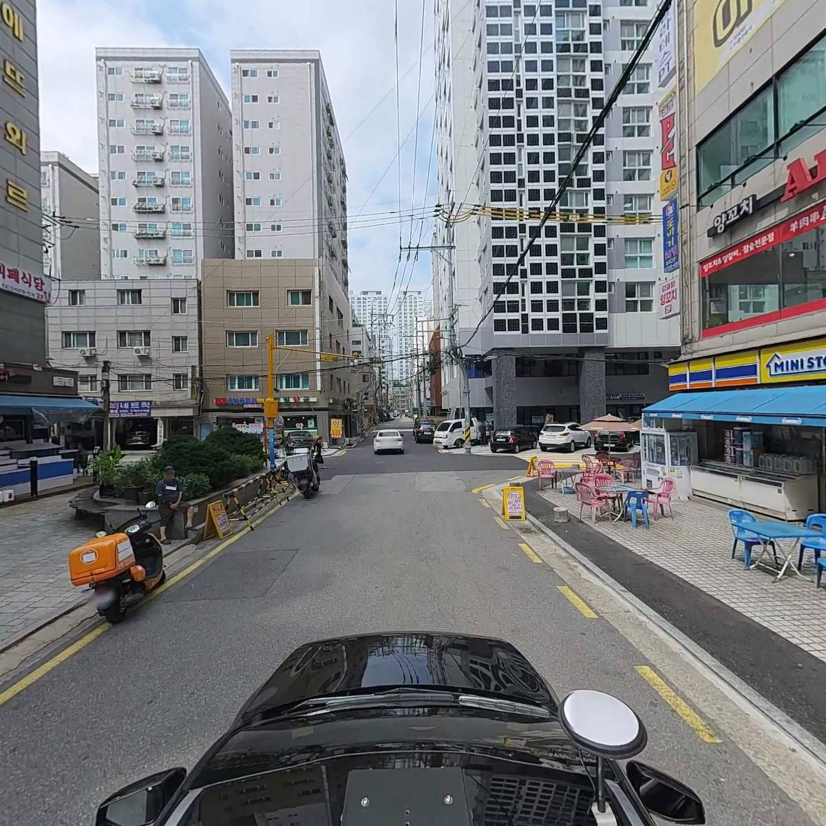 (주) 더뉴트라_4