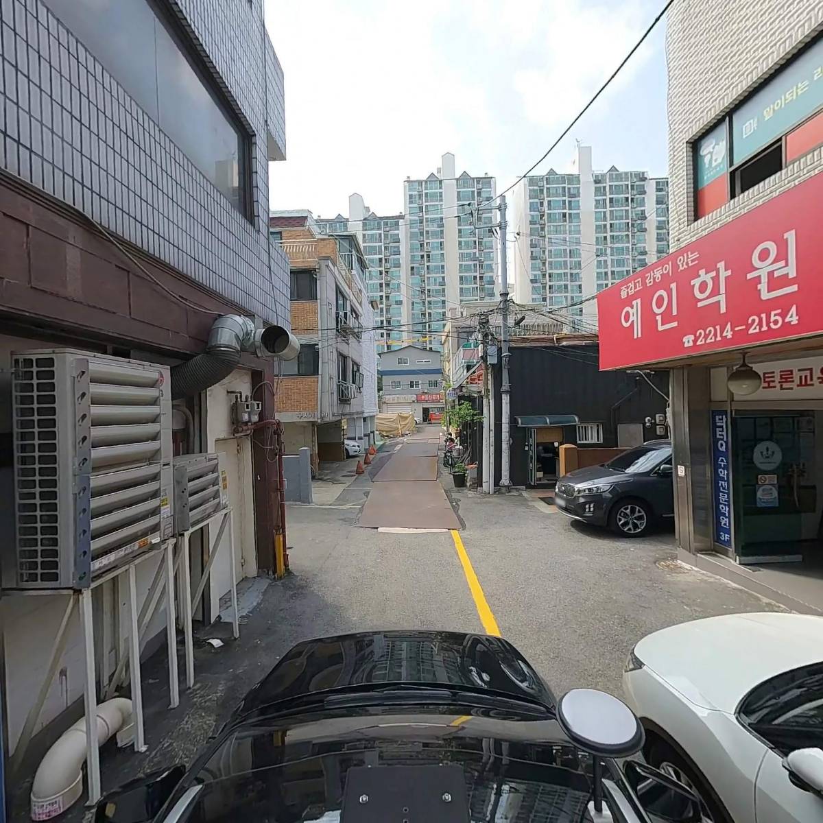 주식회사 비지비메딕스_4