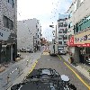 한성상사_4