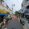한성상사_2