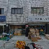 한성상사_3