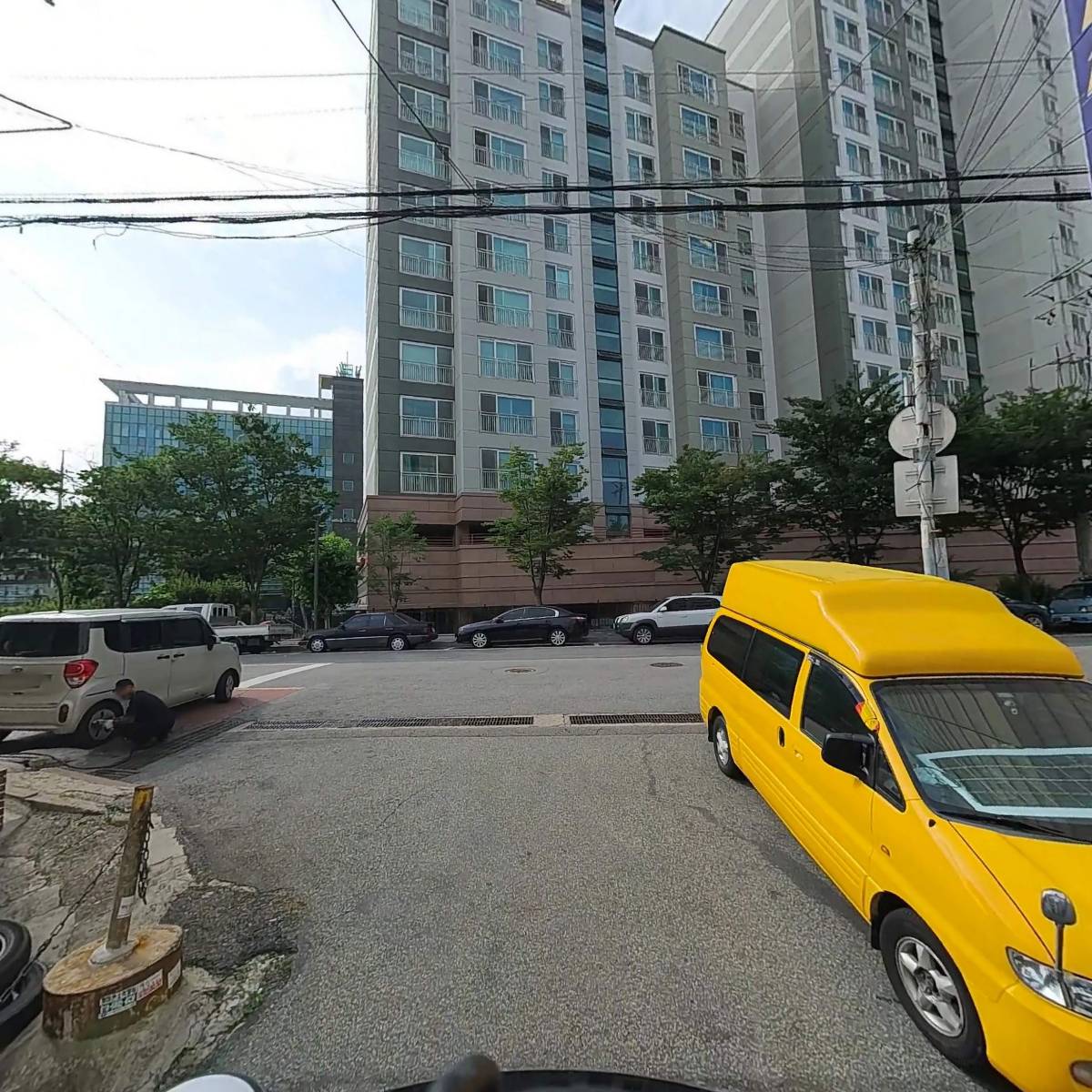 다마스타_2