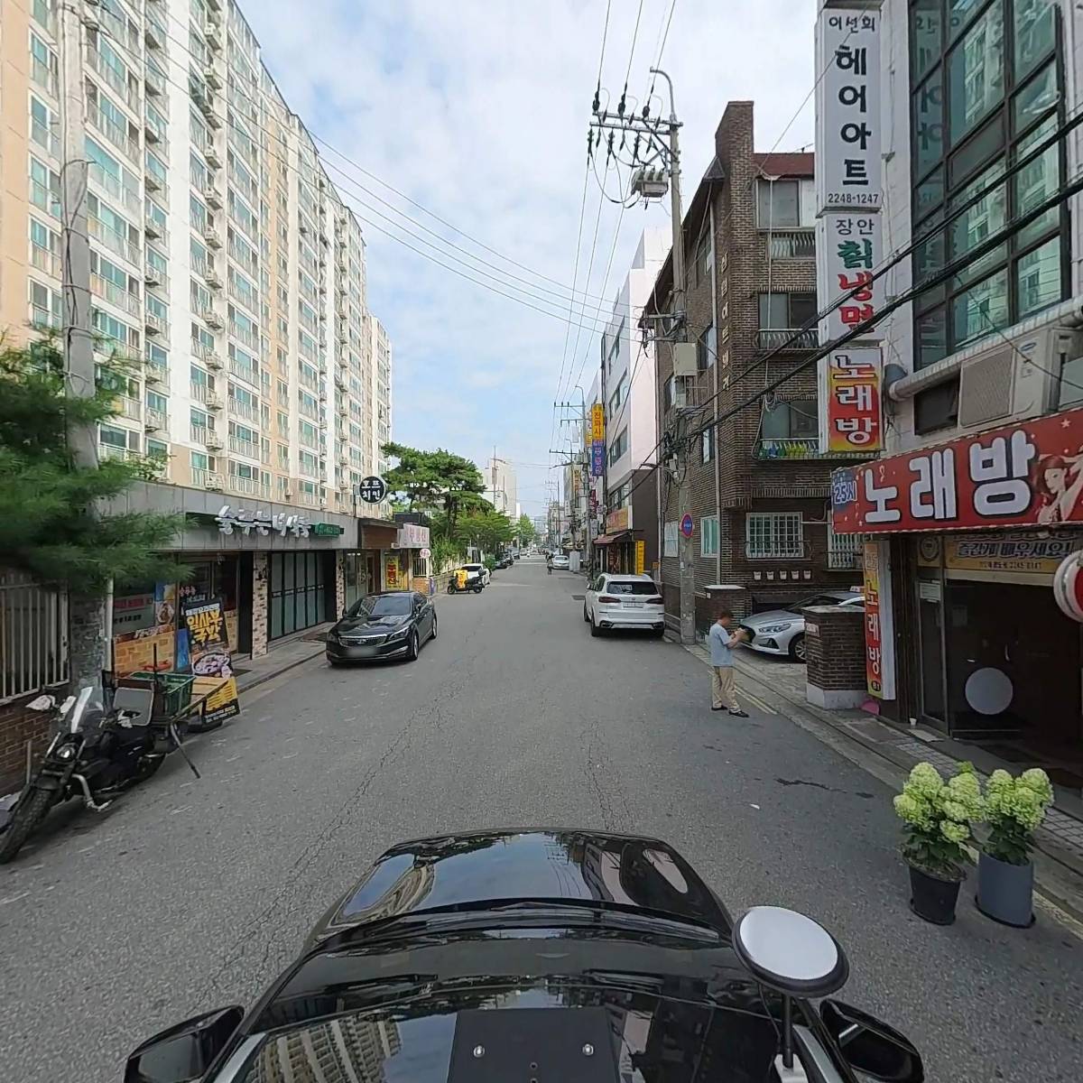 지인터내셔널_4