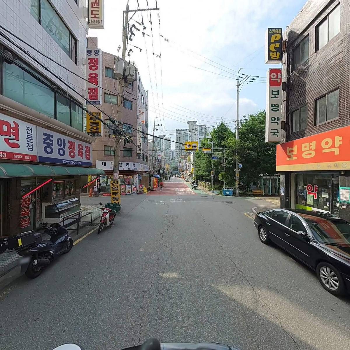지인터내셔널_2