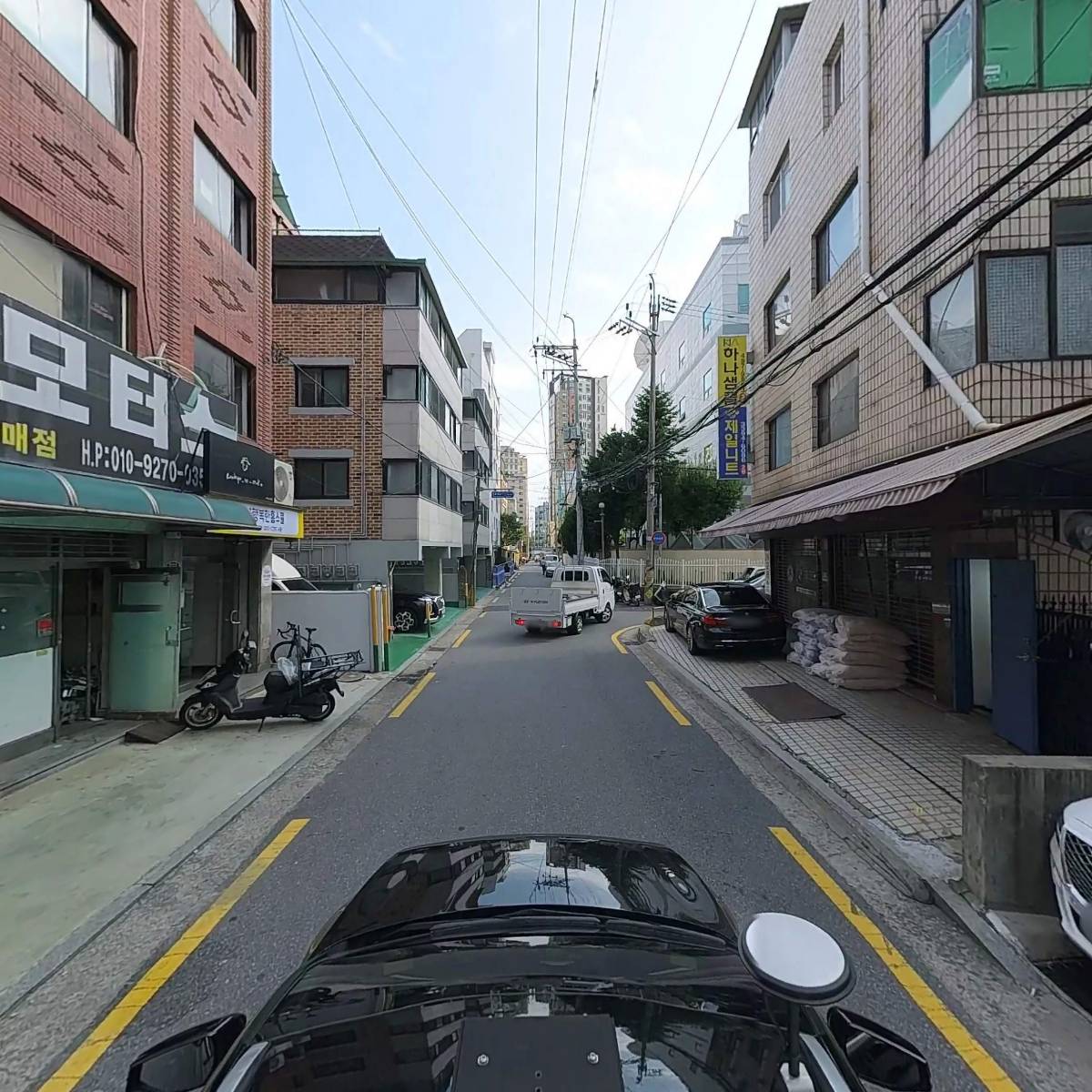 주식회사 제이씨엠_4