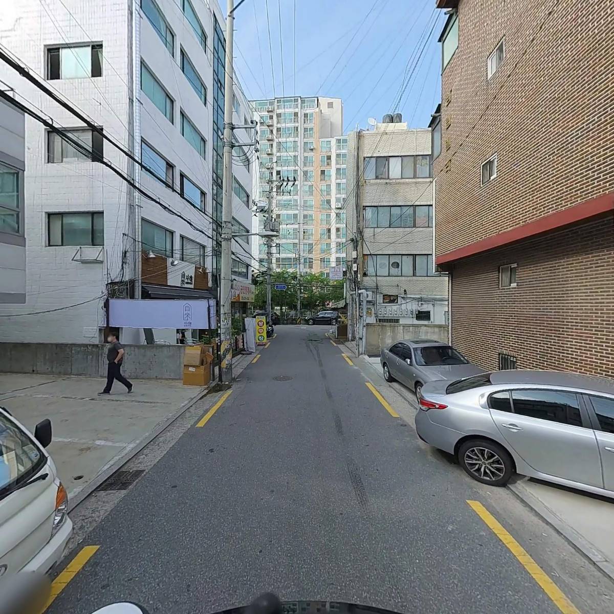 주식회사 제이씨엠_2