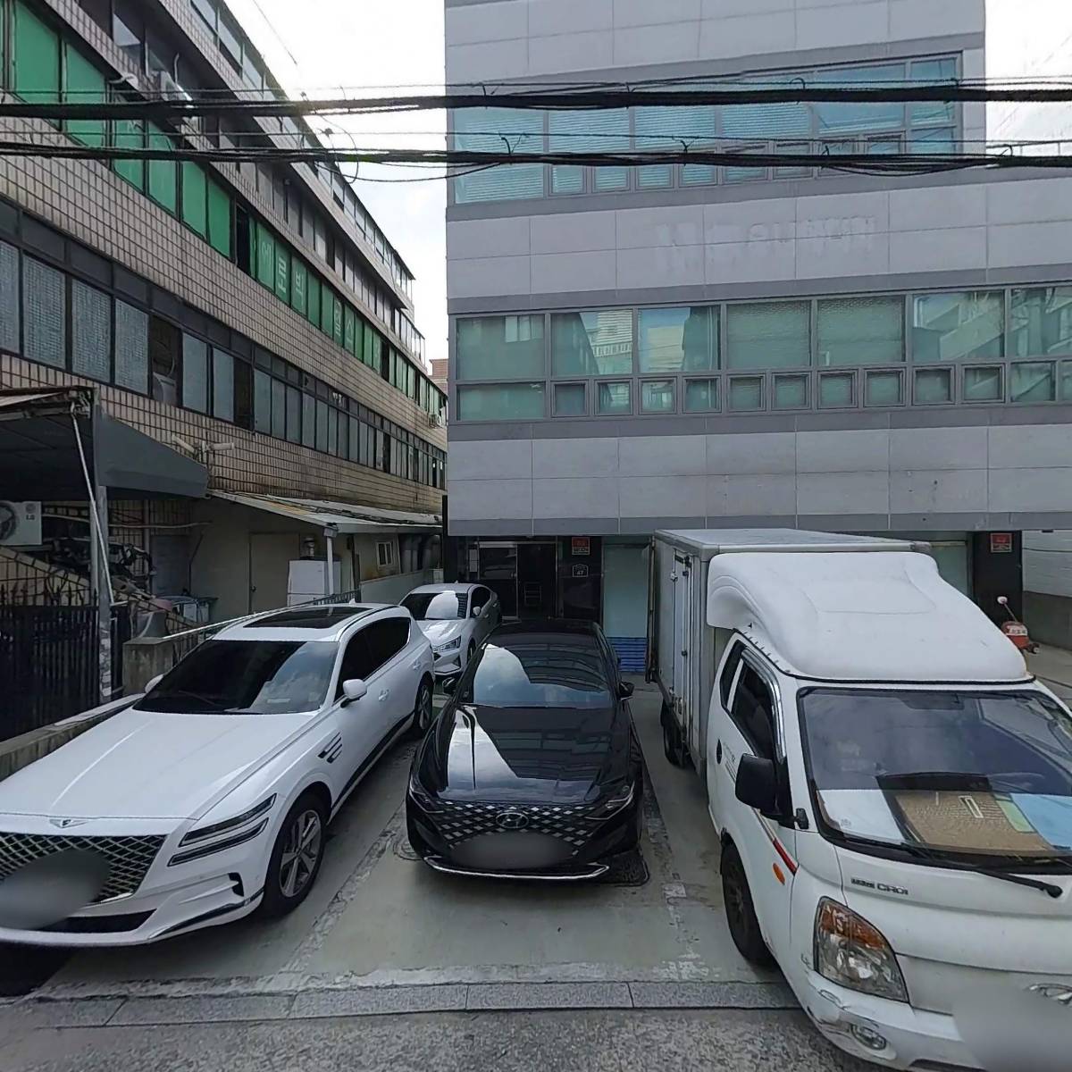 주식회사 제이씨엠