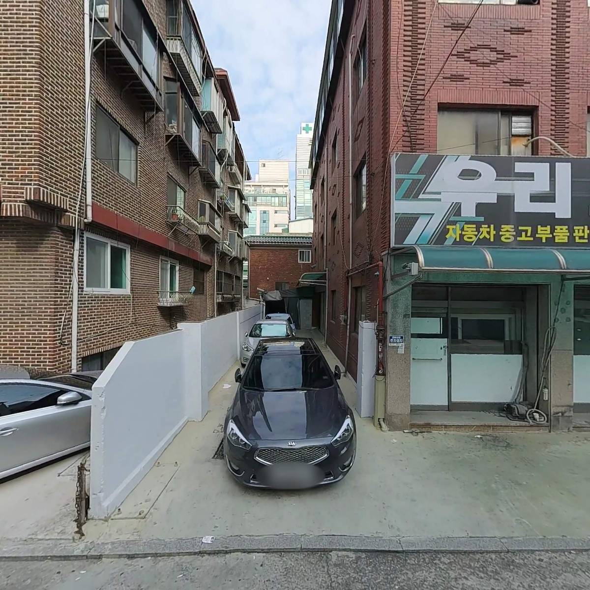 주식회사 제이씨엠_3