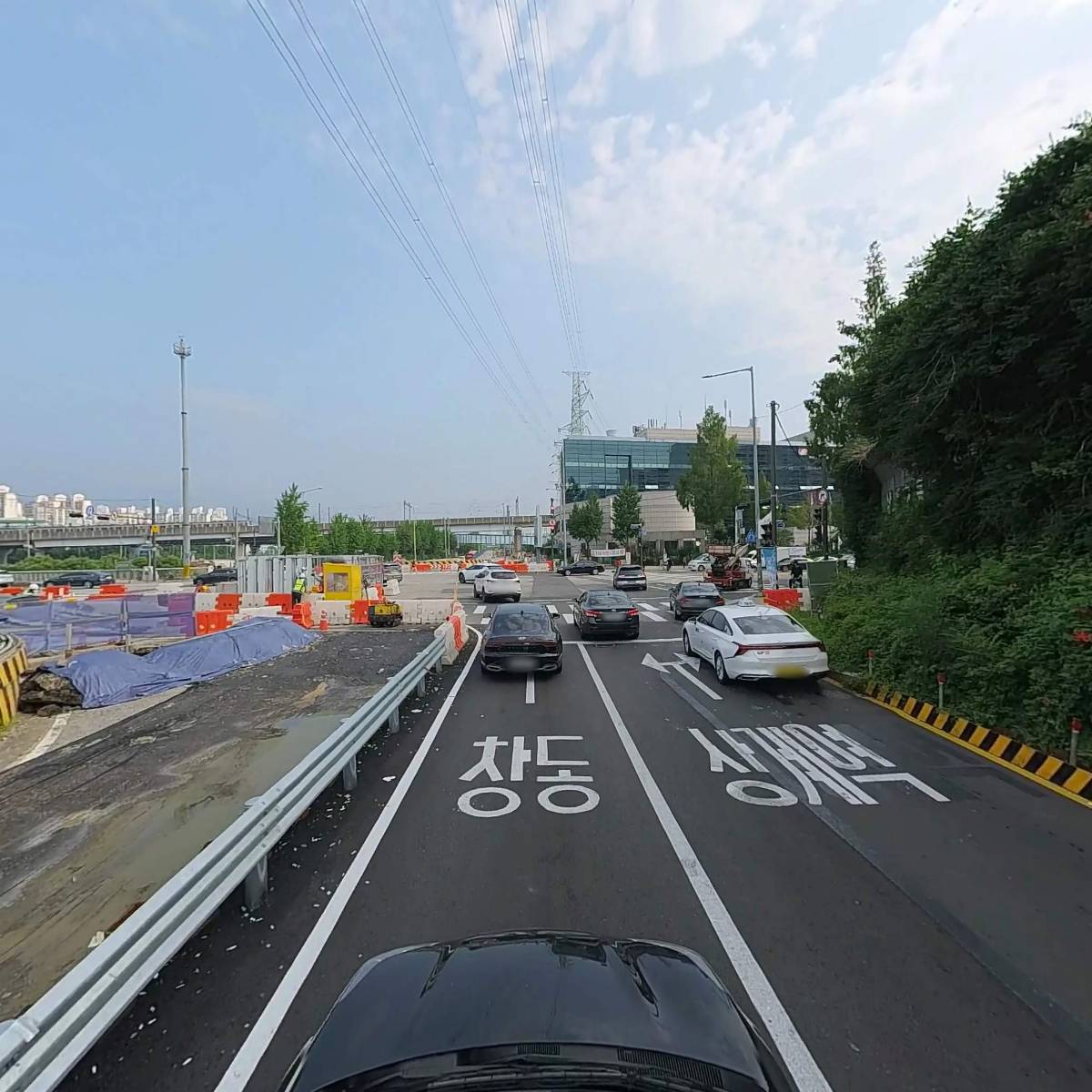 상계고등학교_4