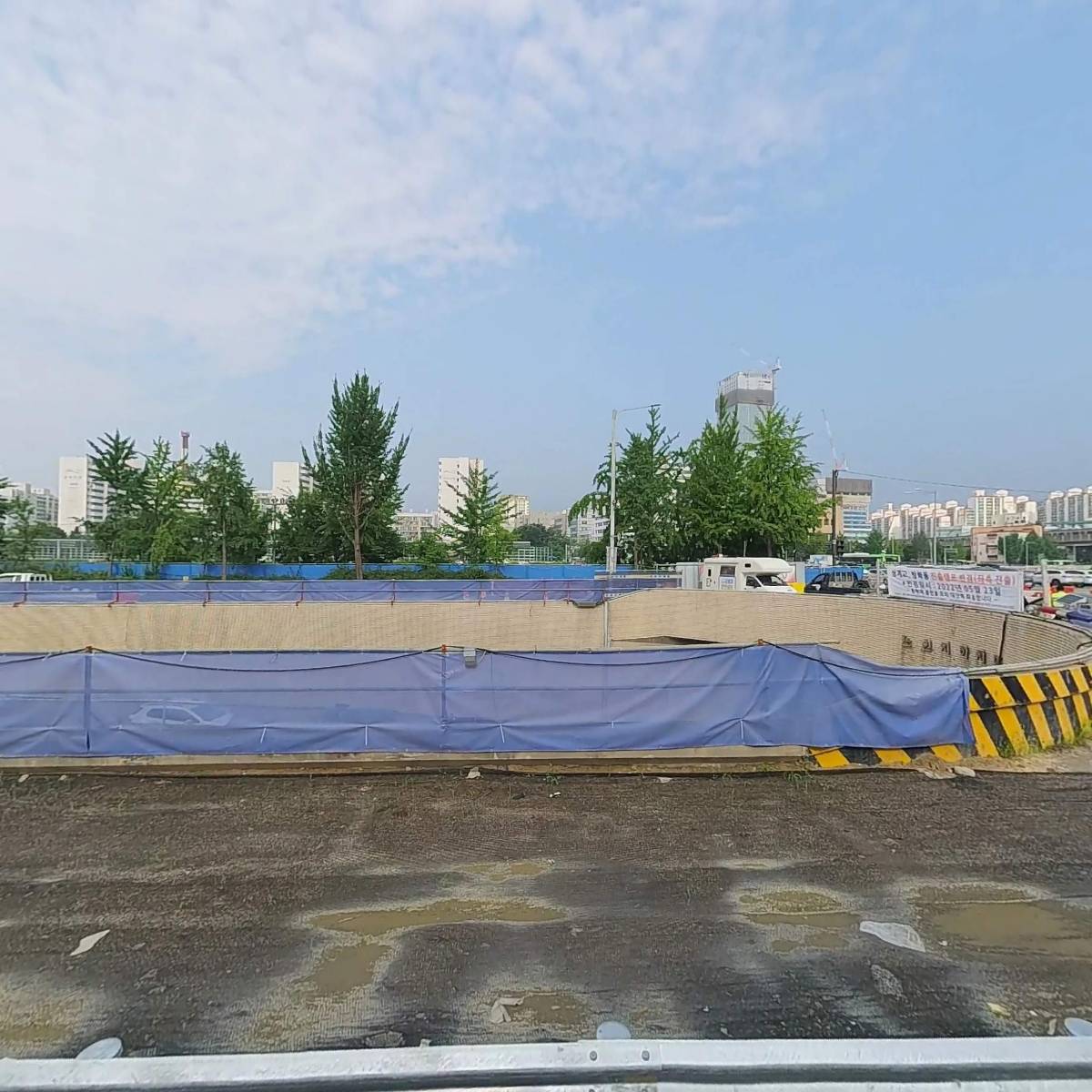 상계고등학교_3