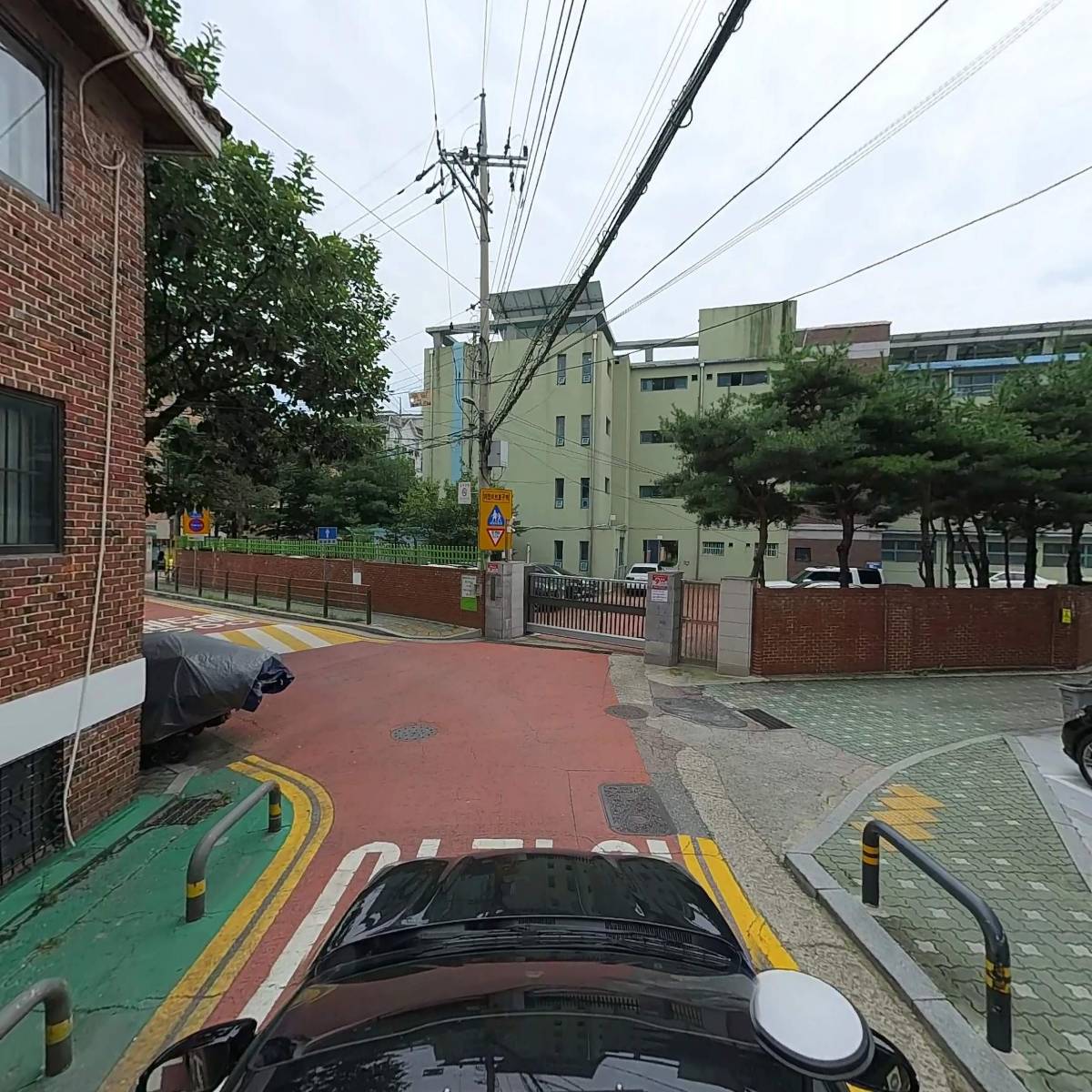 포럴폴웨어_4