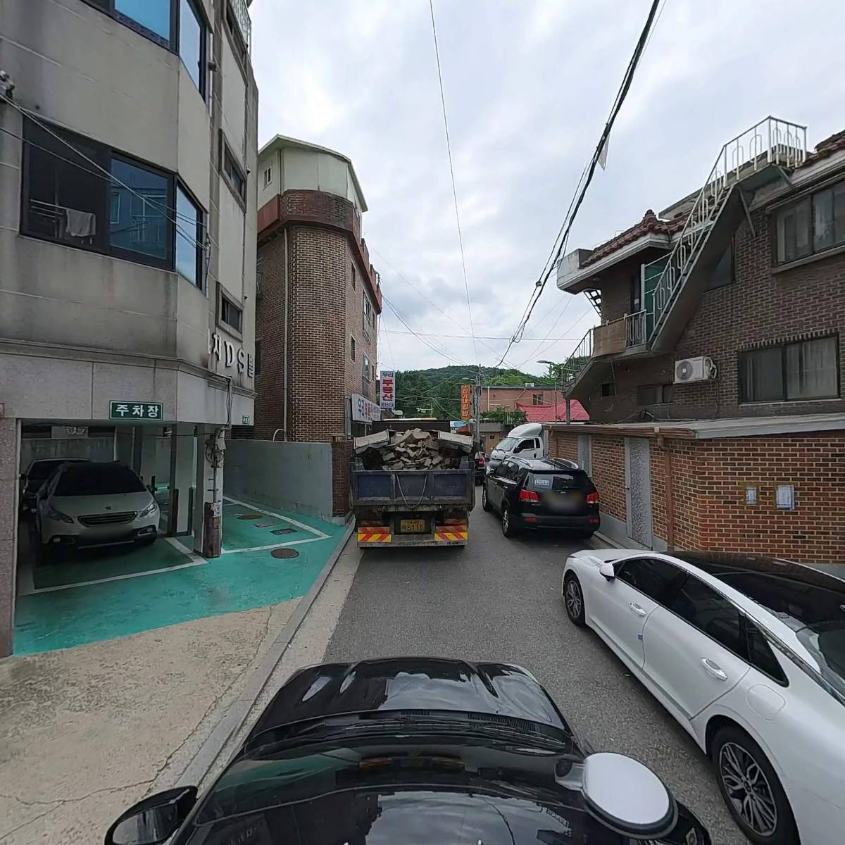 주식회사 영선라인_4