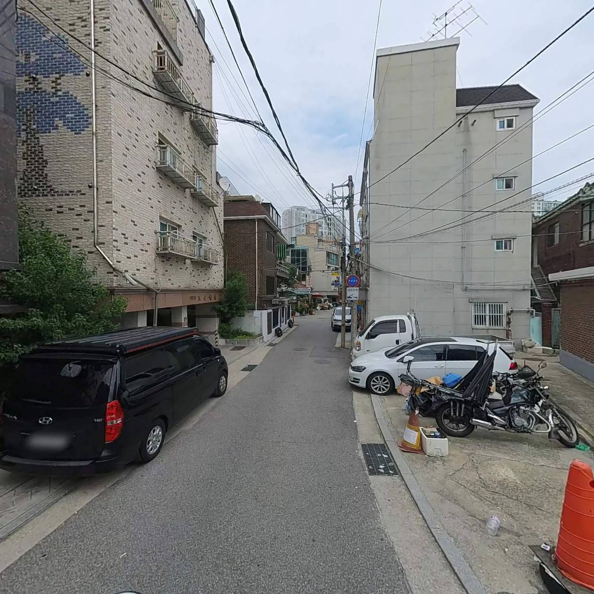 주식회사 영선라인_2