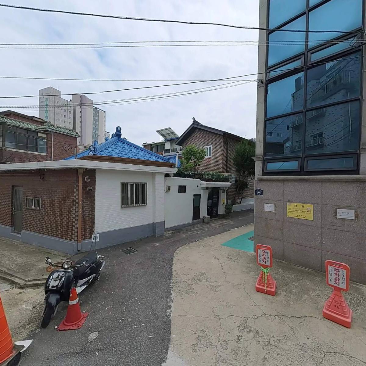 주식회사 영선라인_3