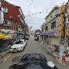 덕영아쿠아정수기_4