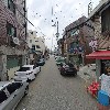 덕영아쿠아정수기_2