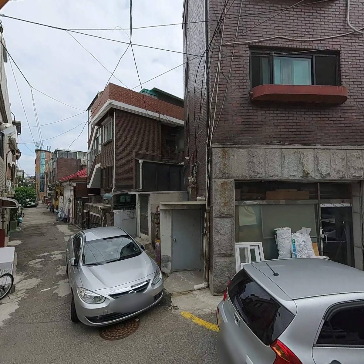 덕영아쿠아정수기