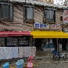 덕영아쿠아정수기_3