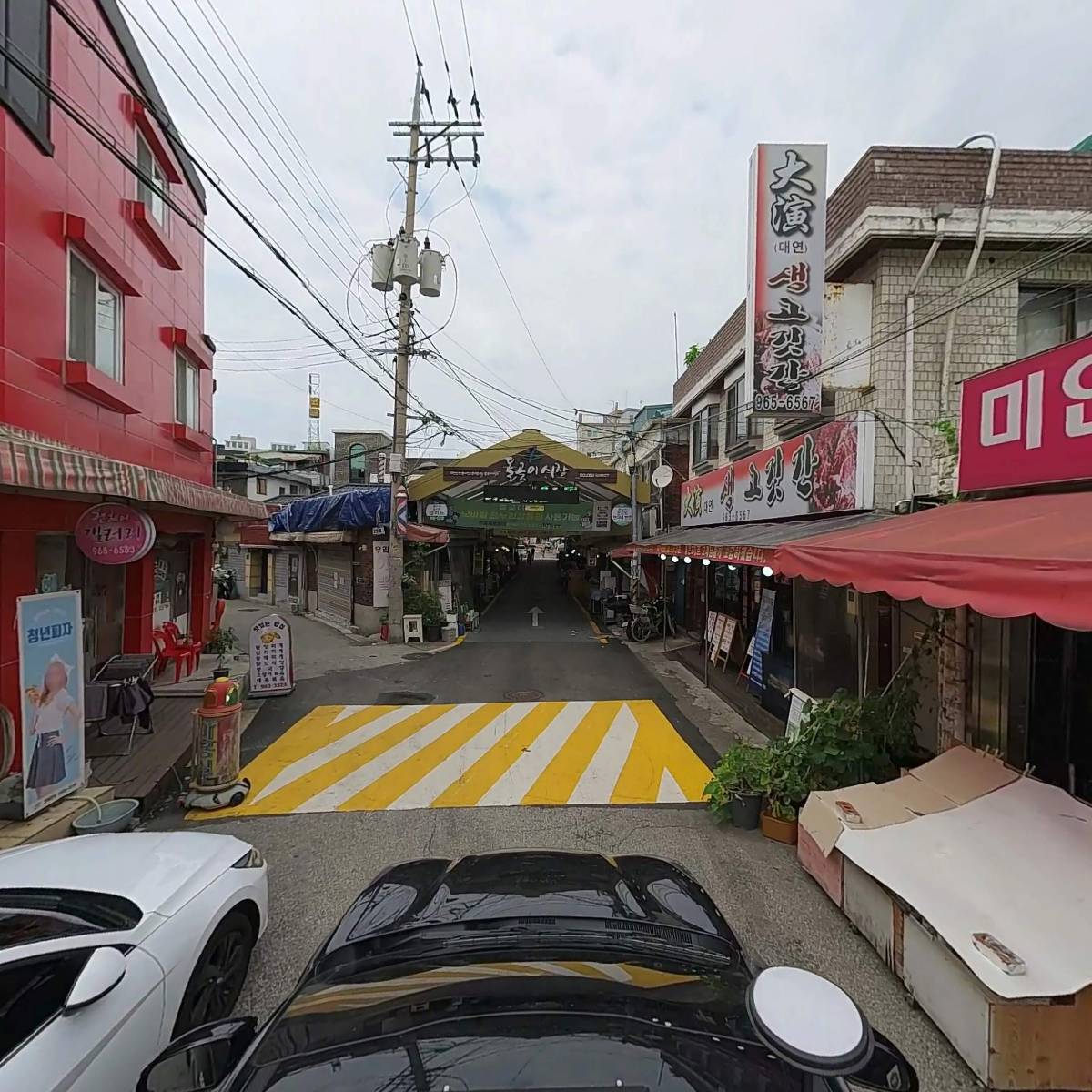 서울포슬린아트_4